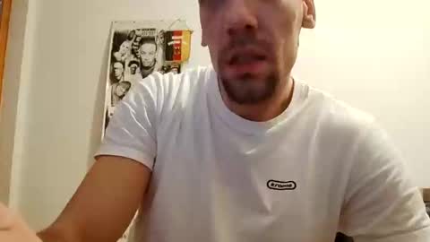 amyyrlikesdeep online show from December 29, 12:41 am