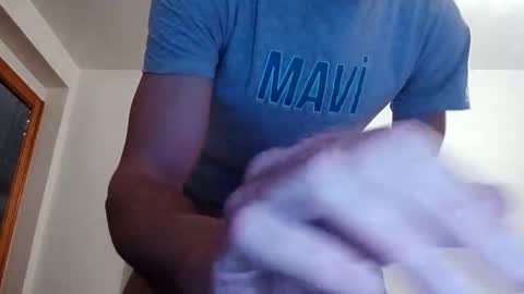 amyyrlikesdeep online show from February 1, 11:37 pm