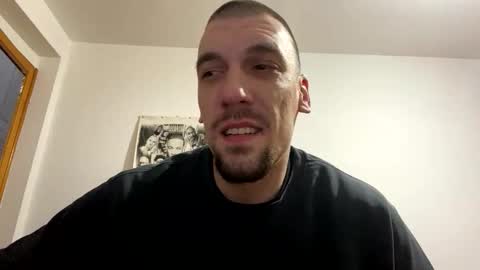 amyyrlikesdeep online show from November 22, 1:38 am