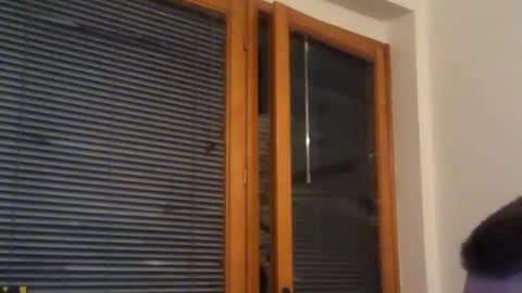 amyyrlikesdeep online show from February 23, 6:08 pm