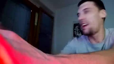 amyyrlikesdeep online show from January 21, 12:36 am