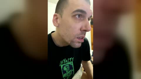 amyyrlikesdeep online show from March 31, 9:05 pm