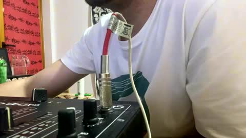 amyyrlikesdeep online show from September 26, 12:41 am