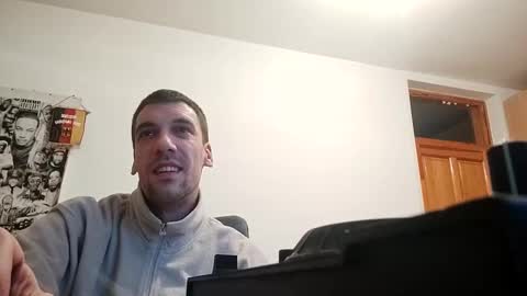 amyyrlikesdeep online show from December 11, 12:45 am