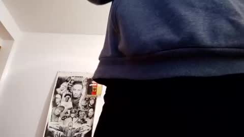 amyyrlikesdeep online show from December 15, 3:13 am