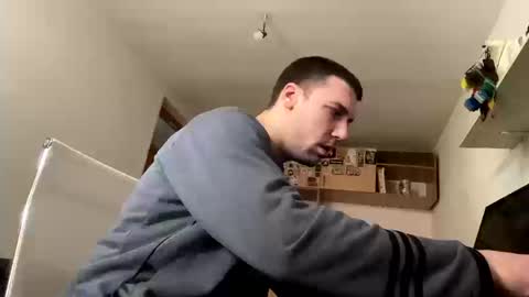 amyyrlikesdeep online show from March 12, 1:19 pm