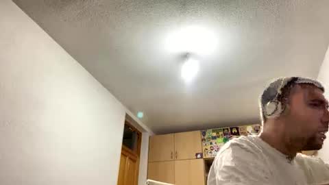 amyyrlikesdeep online show from November 1, 7:51 pm