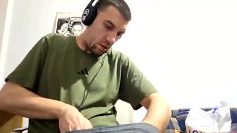 amyyrlikesdeep online show from July 6, 11:49 pm