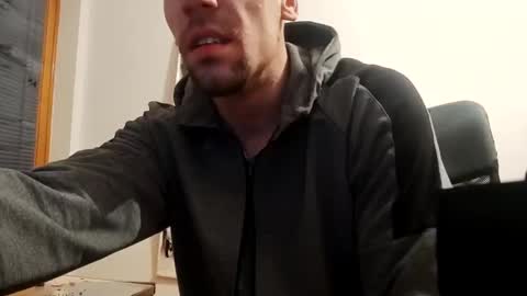 amyyrlikesdeep online show from December 26, 12:03 am