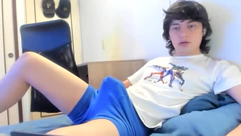 Alex online show from December 30, 4:42 am