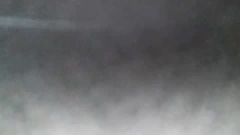 an377432 online show from February 7, 10:48 pm