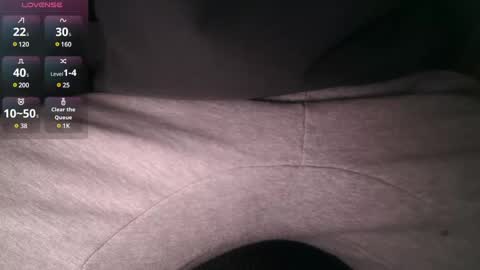 A online show from December 11, 9:10 am