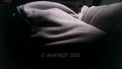 A online show from January 22, 5:26 am