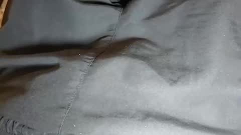 A online show from December 4, 5:33 pm