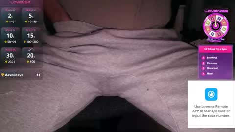 A online show from December 9, 5:24 pm