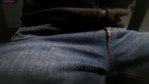 A online show from January 29, 5:09 am