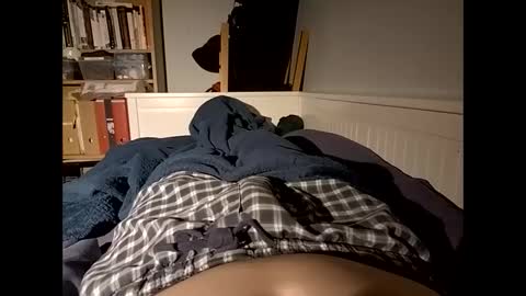 A online show from March 1, 4:58 am