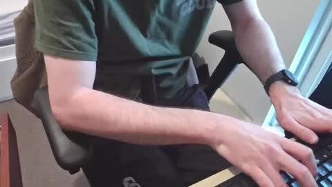 A online show from March 4, 4:36 pm