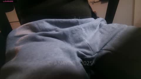 A online show from January 19, 5:49 pm