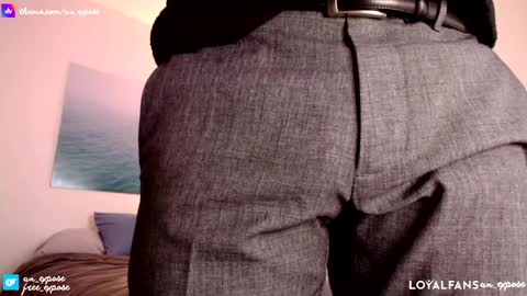 an expos online show from April 10, 7:10 pm