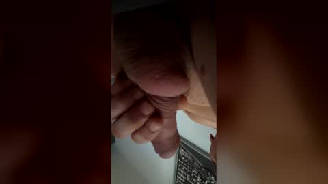 anaconda303 online show from February 24, 10:16 am