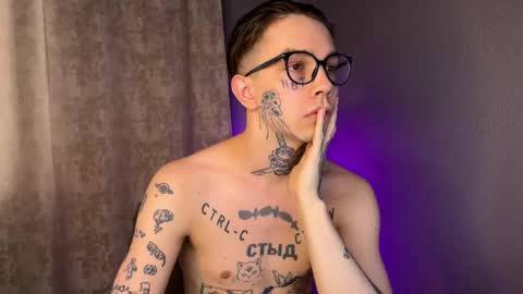 simon online show from March 5, 12:22 pm