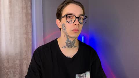 simon online show from January 15, 10:06 am