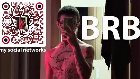 simon online show from September 28, 7:23 pm