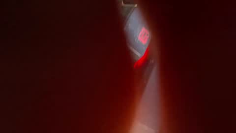 simon online show from February 16, 4:21 pm