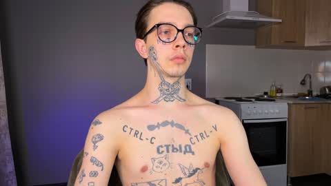 simon online show from January 3, 3:16 am