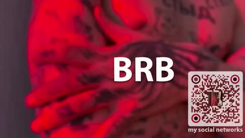 simon online show from September 27, 7:12 pm