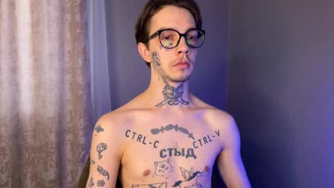 simon online show from January 27, 9:34 am