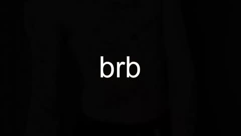 simon online show from January 8, 9:34 pm