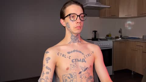 simon online show from December 11, 4:30 am