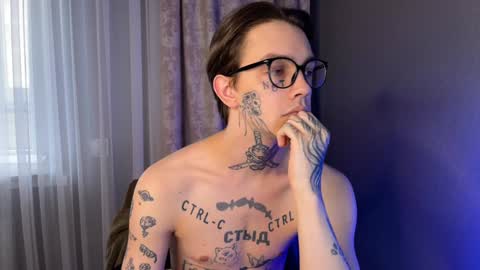 simon online show from February 7, 8:33 am