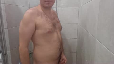 anakin123321 online show from January 20, 2:36 pm