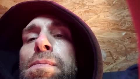 anal886 online show from November 3, 7:01 am