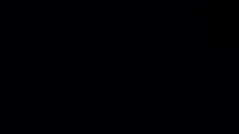 anal_gaper69 online show from December 21, 12:51 am