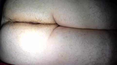 anal_gaper69 online show from April 28, 11:20 pm