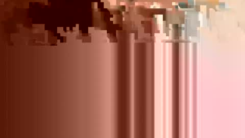 an online show from January 2, 2:00 am