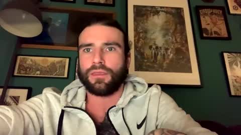 anal_prince69 online show from February 7, 3:13 am