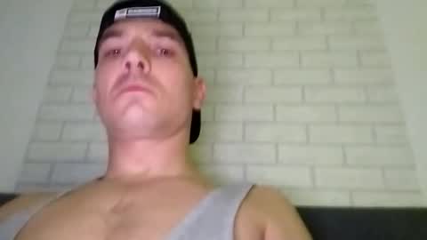 analnyastro online show from April 6, 5:58 pm