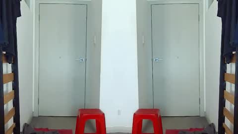 AnalSlut4Use online show from November 11, 6:40 am