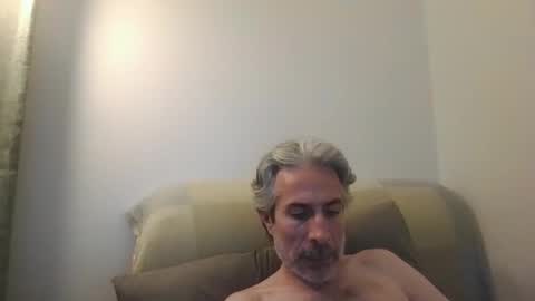 u can ask online show from February 6, 9:49 pm