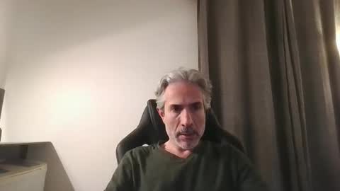 u can ask online show from December 20, 7:07 pm