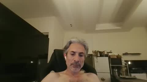 u can ask online show from December 17, 7:26 pm