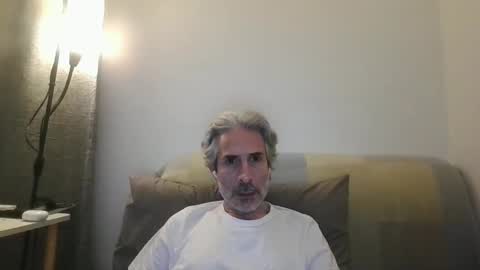 u can ask online show from February 16, 6:21 pm