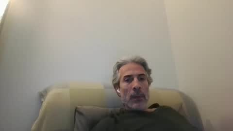 u can ask online show from January 30, 7:26 pm