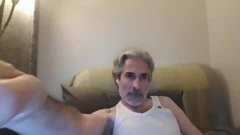 u can ask online show from December 26, 9:26 pm