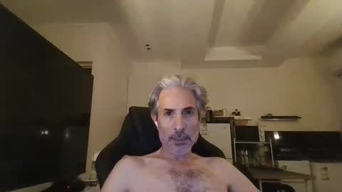 u can ask online show from December 6, 6:50 pm